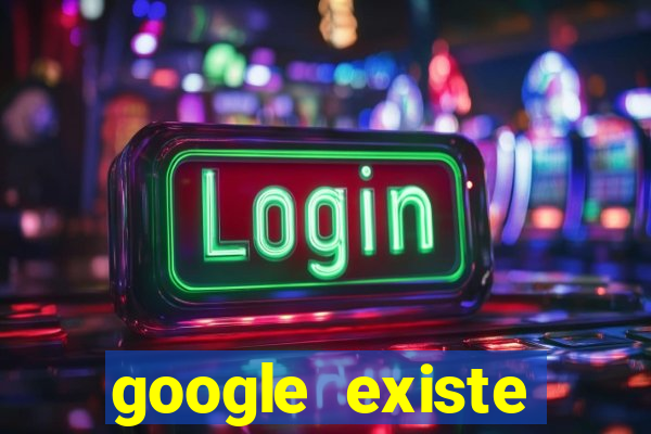 google existe melancia azul